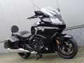 BMW K 1600 B BAGGER Noir - thumbnail 2