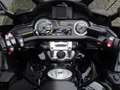 BMW K 1600 B BAGGER Noir - thumbnail 11