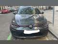 Volkswagen Golf GTI 2.0 TSI 180kW Plateado - thumbnail 3