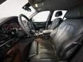 BMW X5 Todoterreno Automático de 5 Puertas - thumbnail 10
