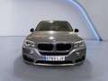 BMW X5 Todoterreno Automático de 5 Puertas - thumbnail 2