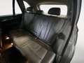 BMW X5 Todoterreno Automático de 5 Puertas - thumbnail 14