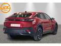 Peugeot 408 GT Rosso - thumbnail 3