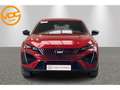 Peugeot 408 GT Rosso - thumbnail 5