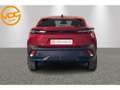 Peugeot 408 GT Rosso - thumbnail 7