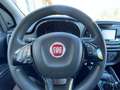 Fiat Doblo Doblo Cargo SX 1,6 MultiJet 105 Weiß - thumbnail 11