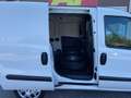 Fiat Doblo Doblo Cargo SX 1,6 MultiJet 105 Weiß - thumbnail 9