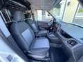 Fiat Doblo Doblo Cargo SX 1,6 MultiJet 105 Weiß - thumbnail 10