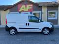 Fiat Doblo Doblo Cargo SX 1,6 MultiJet 105 Weiß - thumbnail 3