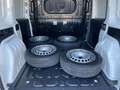 Fiat Doblo Doblo Cargo SX 1,6 MultiJet 105 Weiß - thumbnail 8