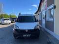 Fiat Doblo Doblo Cargo SX 1,6 MultiJet 105 Weiß - thumbnail 2