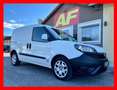 Fiat Doblo Doblo Cargo SX 1,6 MultiJet 105 Weiß - thumbnail 1