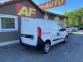 Fiat Doblo Doblo Cargo SX 1,6 MultiJet 105 Weiß - thumbnail 4