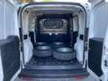 Fiat Doblo Doblo Cargo SX 1,6 MultiJet 105 Weiß - thumbnail 7