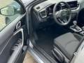 Kia Ceed / cee'd Gold 1.5 T-GDi, DCT Android Auto*Navi*WinterPak... Silber - thumbnail 5
