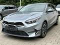 Kia Ceed / cee'd Gold 1.5 T-GDi, DCT Android Auto*Navi*WinterPak... Silber - thumbnail 2