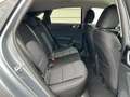Kia Ceed / cee'd Gold 1.5 T-GDi, DCT Android Auto*Navi*WinterPak... Silber - thumbnail 13