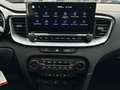 Kia Ceed / cee'd Gold 1.5 T-GDi, DCT Android Auto*Navi*WinterPak... Silber - thumbnail 9