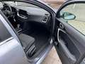 Kia Ceed / cee'd Gold 1.5 T-GDi, DCT Android Auto*Navi*WinterPak... Silber - thumbnail 10