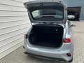 Kia Ceed / cee'd Gold 1.5 T-GDi, DCT Android Auto*Navi*WinterPak... Silber - thumbnail 14