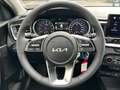 Kia Ceed / cee'd Gold 1.5 T-GDi, DCT Android Auto*Navi*WinterPak... Silber - thumbnail 8