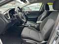 Kia Ceed / cee'd Gold 1.5 T-GDi, DCT Android Auto*Navi*WinterPak... Silber - thumbnail 6