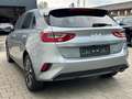 Kia Ceed / cee'd Gold 1.5 T-GDi, DCT Android Auto*Navi*WinterPak... Silber - thumbnail 4
