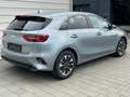 Kia Ceed / cee'd Gold 1.5 T-GDi, DCT Android Auto*Navi*WinterPak... Silber - thumbnail 3