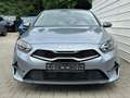 Kia Ceed / cee'd Gold 1.5 T-GDi, DCT Android Auto*Navi*WinterPak... Silber - thumbnail 1