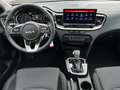 Kia Ceed / cee'd Gold 1.5 T-GDi, DCT Android Auto*Navi*WinterPak... Silber - thumbnail 7