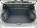 Kia Ceed / cee'd Gold 1.5 T-GDi, DCT Android Auto*Navi*WinterPak... Silber - thumbnail 15