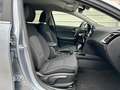 Kia Ceed / cee'd Gold 1.5 T-GDi, DCT Android Auto*Navi*WinterPak... Silber - thumbnail 11