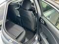 Kia Ceed / cee'd Gold 1.5 T-GDi, DCT Android Auto*Navi*WinterPak... Silber - thumbnail 12