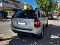 Kia Sportage Sportage II 2005 2.0 16v Active EcoSuv 2wd Bianco - thumbnail 4