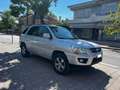 Kia Sportage Sportage II 2005 2.0 16v Active EcoSuv 2wd Bianco - thumbnail 6