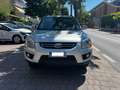 Kia Sportage Sportage II 2005 2.0 16v Active EcoSuv 2wd Bianco - thumbnail 5