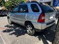 Kia Sportage Sportage II 2005 2.0 16v Active EcoSuv 2wd Bianco - thumbnail 7