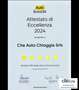 Kia Sportage Sportage II 2005 2.0 16v Active EcoSuv 2wd Bianco - thumbnail 2