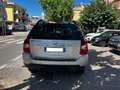 Kia Sportage Sportage II 2005 2.0 16v Active EcoSuv 2wd Bianco - thumbnail 3