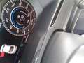 Volkswagen Arteon 2.0TDI R-Line DSG7 110kW Azul - thumbnail 8