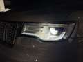 Jeep Grand Cherokee 3.0 V6 CRD 250 CV Multijet II Summit Zilver - thumbnail 26