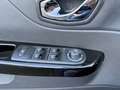 Renault Captur 0.9 TCe Dynamique Nero - thumbnail 15