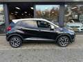 Renault Captur 0.9 TCe Dynamique Nero - thumbnail 5