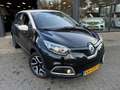 Renault Captur 0.9 TCe Dynamique Nero - thumbnail 4