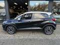 Renault Captur 0.9 TCe Dynamique Nero - thumbnail 3