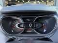 Renault Captur 0.9 TCe Dynamique Nero - thumbnail 9