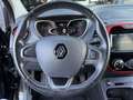 Renault Captur 0.9 TCe Dynamique Nero - thumbnail 14