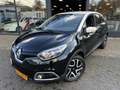 Renault Captur 0.9 TCe Dynamique Nero - thumbnail 1
