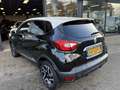 Renault Captur 0.9 TCe Dynamique Nero - thumbnail 6
