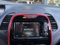 Renault Captur 0.9 TCe Dynamique Nero - thumbnail 10